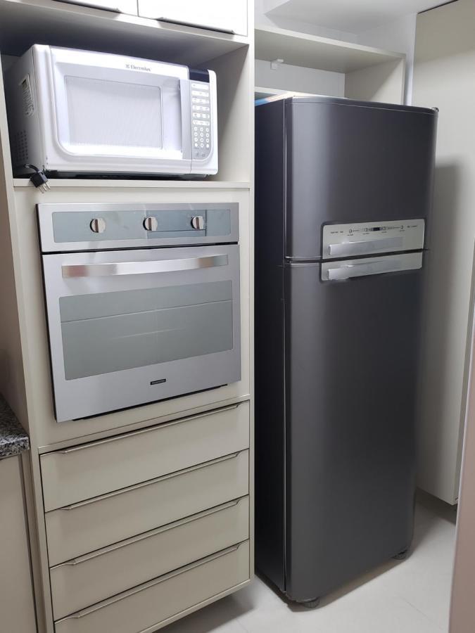 Guarajuba Cond Paraiso Dos Coqueiros Camacari Exterior foto